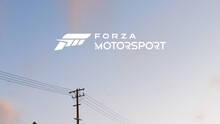 Imagen 37 de Forza Motorsport