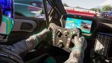 Imagen 38 de Forza Motorsport