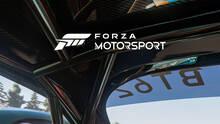 Imagen 39 de Forza Motorsport