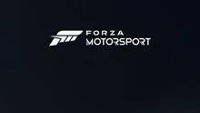 Imagen 22 de Forza Motorsport
