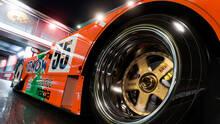 Imagen 23 de Forza Motorsport