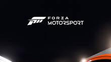 Imagen 24 de Forza Motorsport