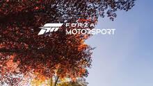Imagen 26 de Forza Motorsport