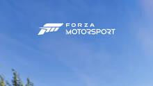 Imagen 28 de Forza Motorsport