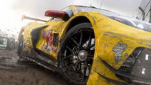 Imagen 29 de Forza Motorsport