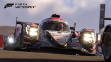 Imagen 40 de Forza Motorsport