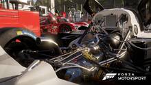 Imagen 42 de Forza Motorsport