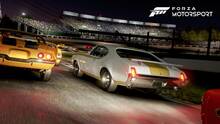 Imagen 43 de Forza Motorsport