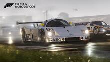 Imagen 44 de Forza Motorsport