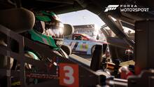 Imagen 46 de Forza Motorsport