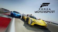 Imagen 52 de Forza Motorsport