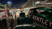Imagen 53 de Forza Motorsport