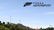 Imagen 55 de Forza Motorsport