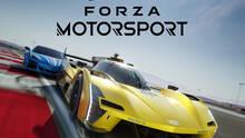 Imagen 56 de Forza Motorsport