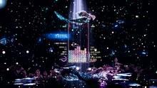 Imagen 48 de Tetris Effect: Connected