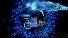 Imagen 52 de Tetris Effect: Connected