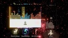 Imagen 57 de Tetris Effect: Connected