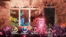 Imagen 58 de Tetris Effect: Connected