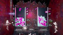 Imagen 30 de Tetris Effect: Connected
