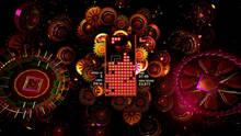 Imagen 41 de Tetris Effect: Connected