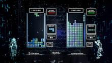 Imagen 31 de Tetris Effect: Connected