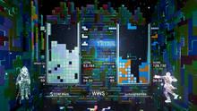 Imagen 37 de Tetris Effect: Connected
