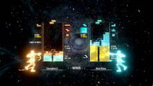 Imagen 38 de Tetris Effect: Connected
