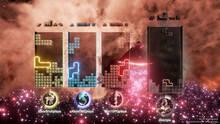 Imagen 18 de Tetris Effect: Connected