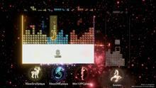 Imagen 20 de Tetris Effect: Connected