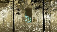 Imagen 22 de Tetris Effect: Connected