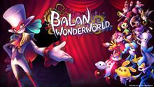Imagen 6 de Balan Wonderworld