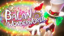 Imagen 65 de Balan Wonderworld