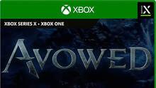 download avowed pc
