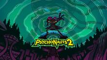 Imagen 22 de Psychonauts 2