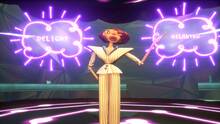 Imagen 32 de Psychonauts 2