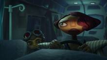 Imagen 34 de Psychonauts 2