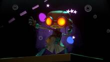 Imagen 39 de Psychonauts 2