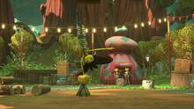 Imagen 49 de Psychonauts 2