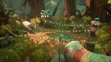 Imagen 50 de Psychonauts 2