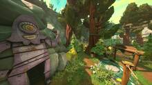 Imagen 52 de Psychonauts 2