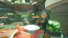 Imagen 25 de Psychonauts 2