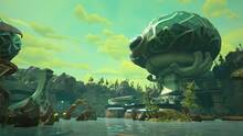 Imagen 26 de Psychonauts 2
