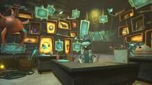Imagen 27 de Psychonauts 2