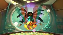 Imagen 28 de Psychonauts 2