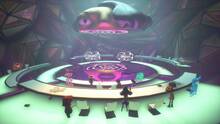 Imagen 30 de Psychonauts 2