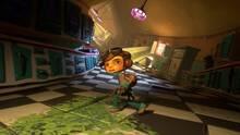 Imagen 55 de Psychonauts 2