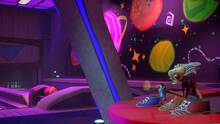 Imagen 56 de Psychonauts 2