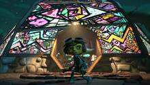 Imagen 57 de Psychonauts 2