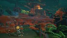 Imagen 58 de Psychonauts 2