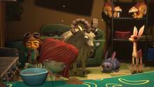 Imagen 59 de Psychonauts 2